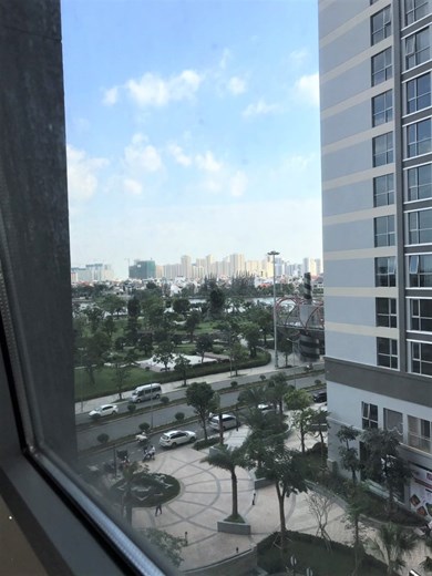 Apartment for rent BT105P2514 (8)